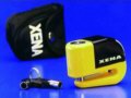 Xena Micro XM-2